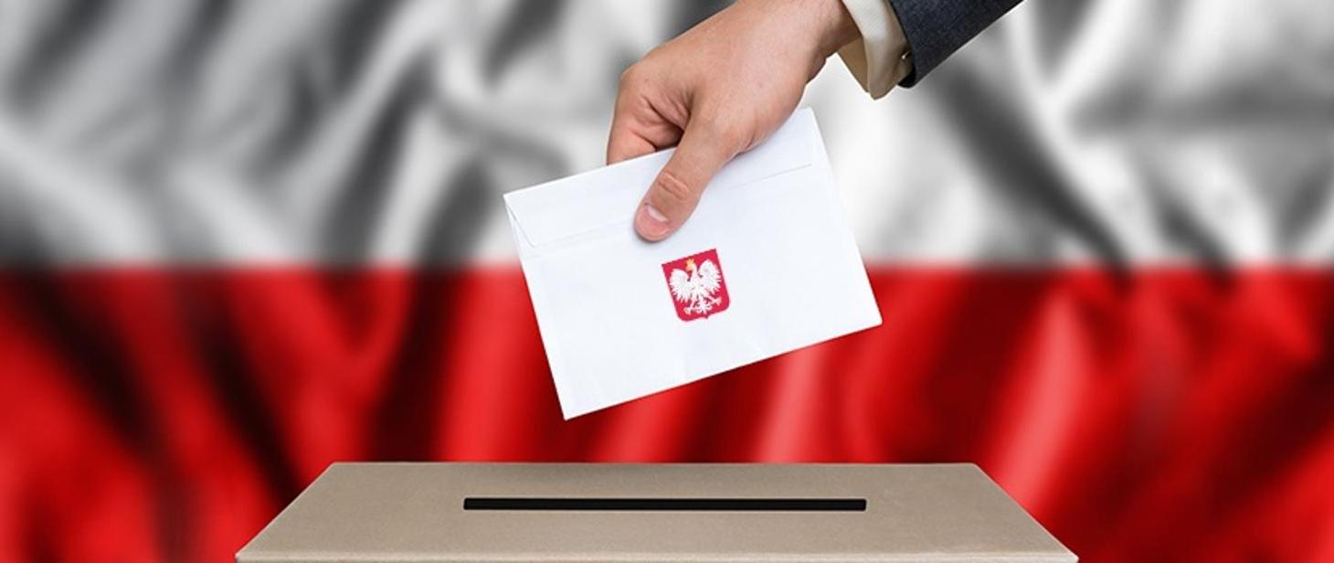 Wyniki wyborów Burmistrza Miasta i Gminy Sobótka w dniu 21 kwietnia 2024 r.